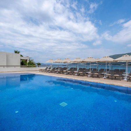 Trendlife Hotels Torba Bodrum Exterior photo
