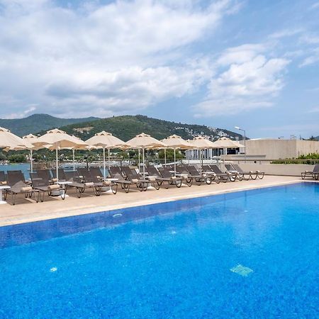 Trendlife Hotels Torba Bodrum Exterior photo
